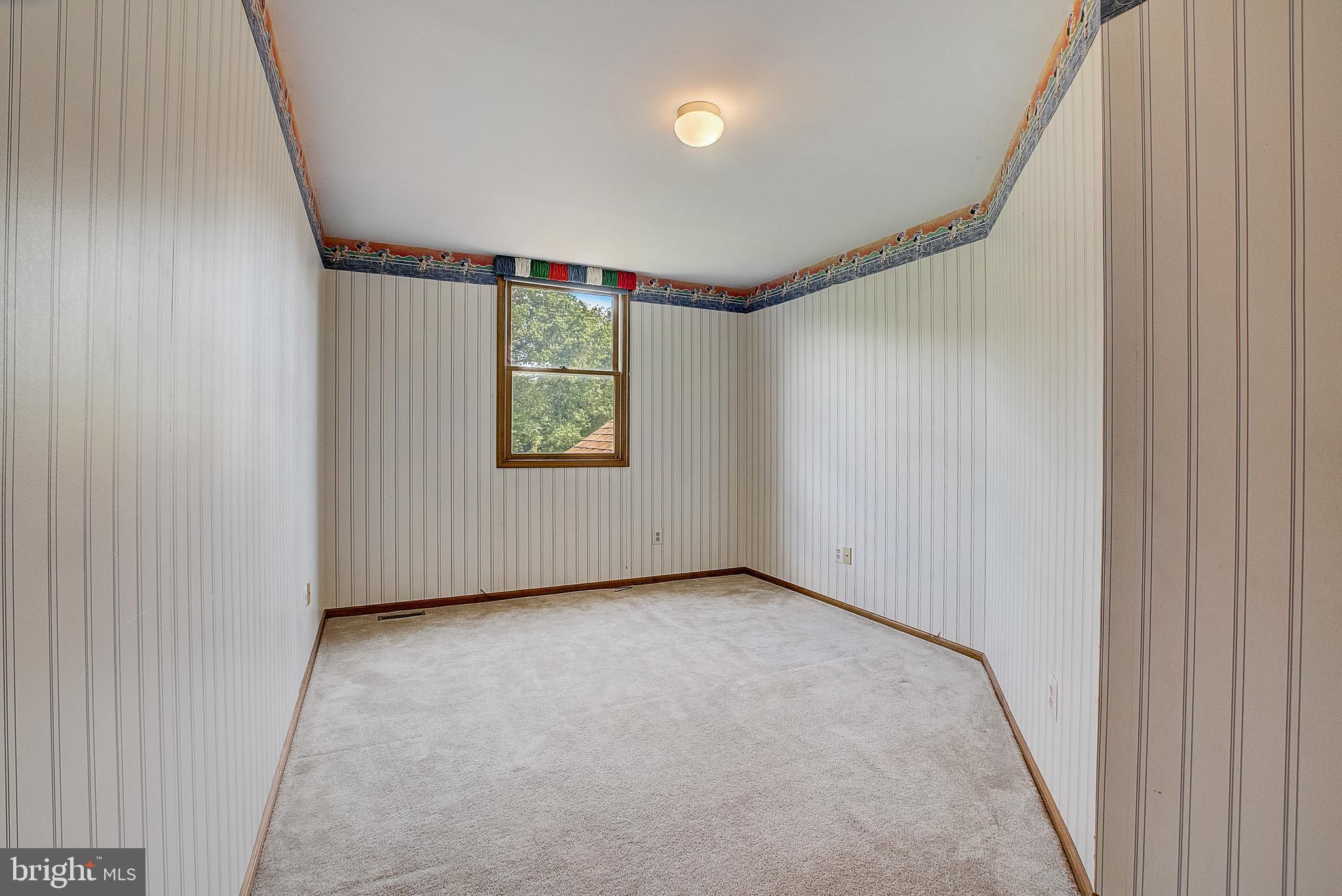 19 Haverford Road Princeton Junction, NJ 08550 - Photo 31 of 35 Gallery Image 31