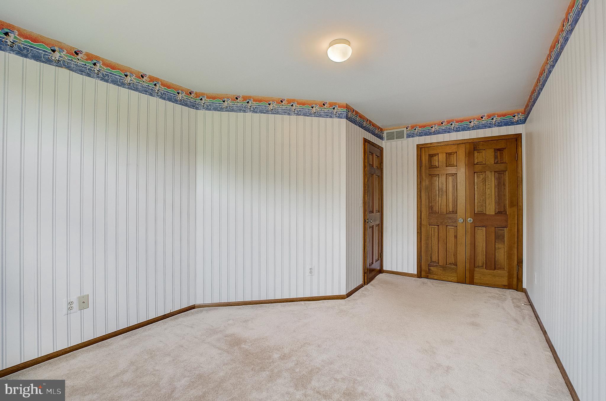19 Haverford Road Princeton Junction, NJ 08550 - Photo 32 of 35 Gallery Image 32