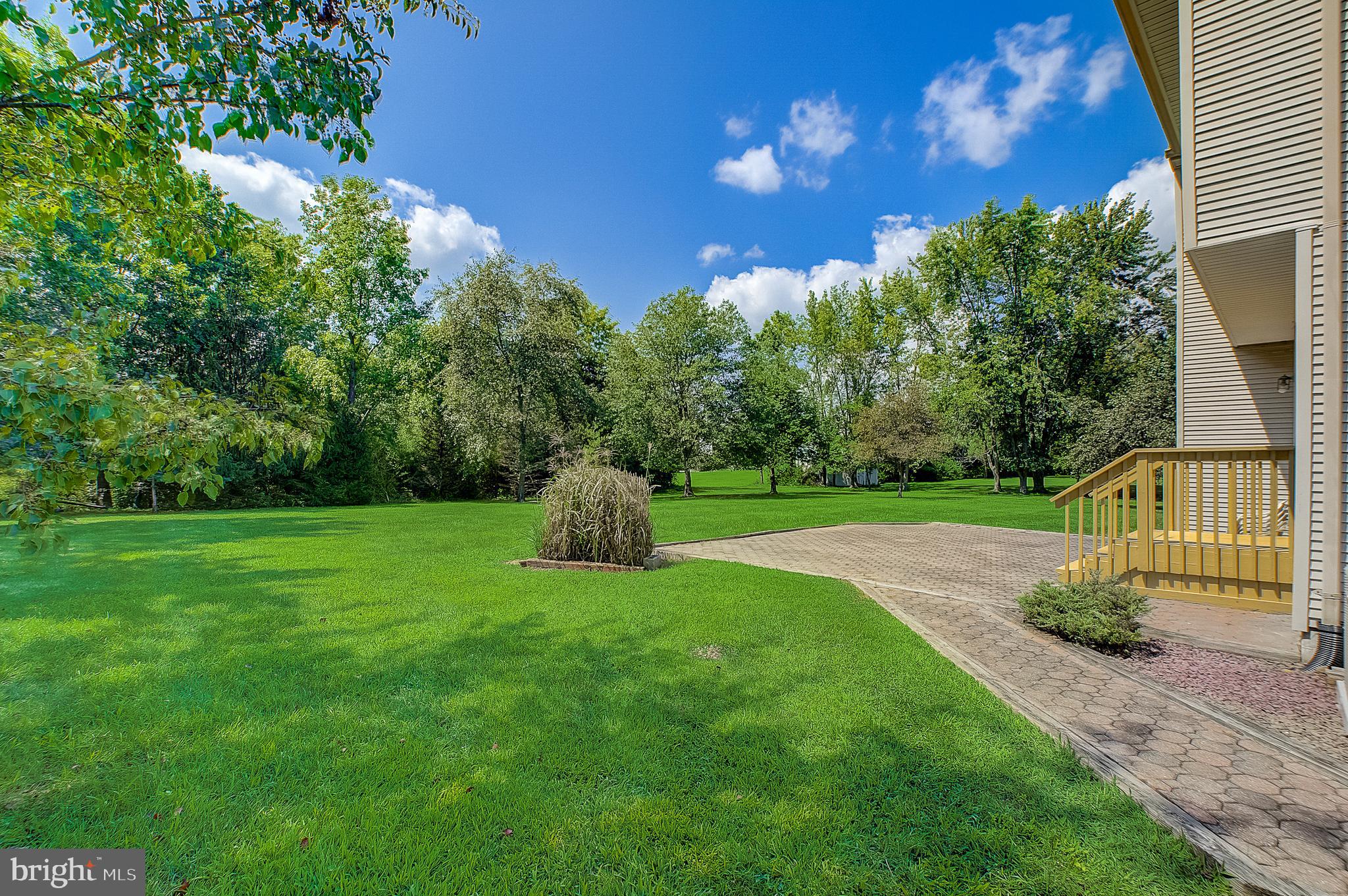 19 Haverford Road Princeton Junction, NJ 08550 - Photo 33 of 35 Gallery Image 33