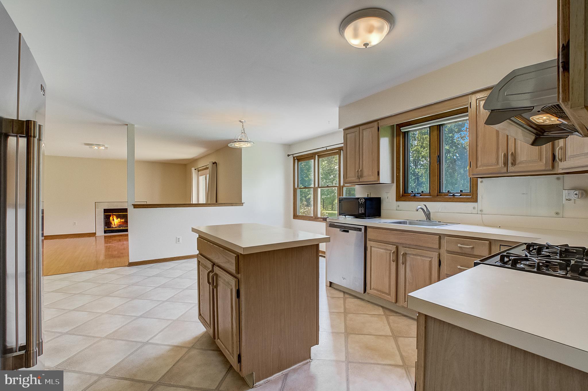 19 Haverford Road Princeton Junction, NJ 08550 - Photo 8 of 35 Gallery Image 8