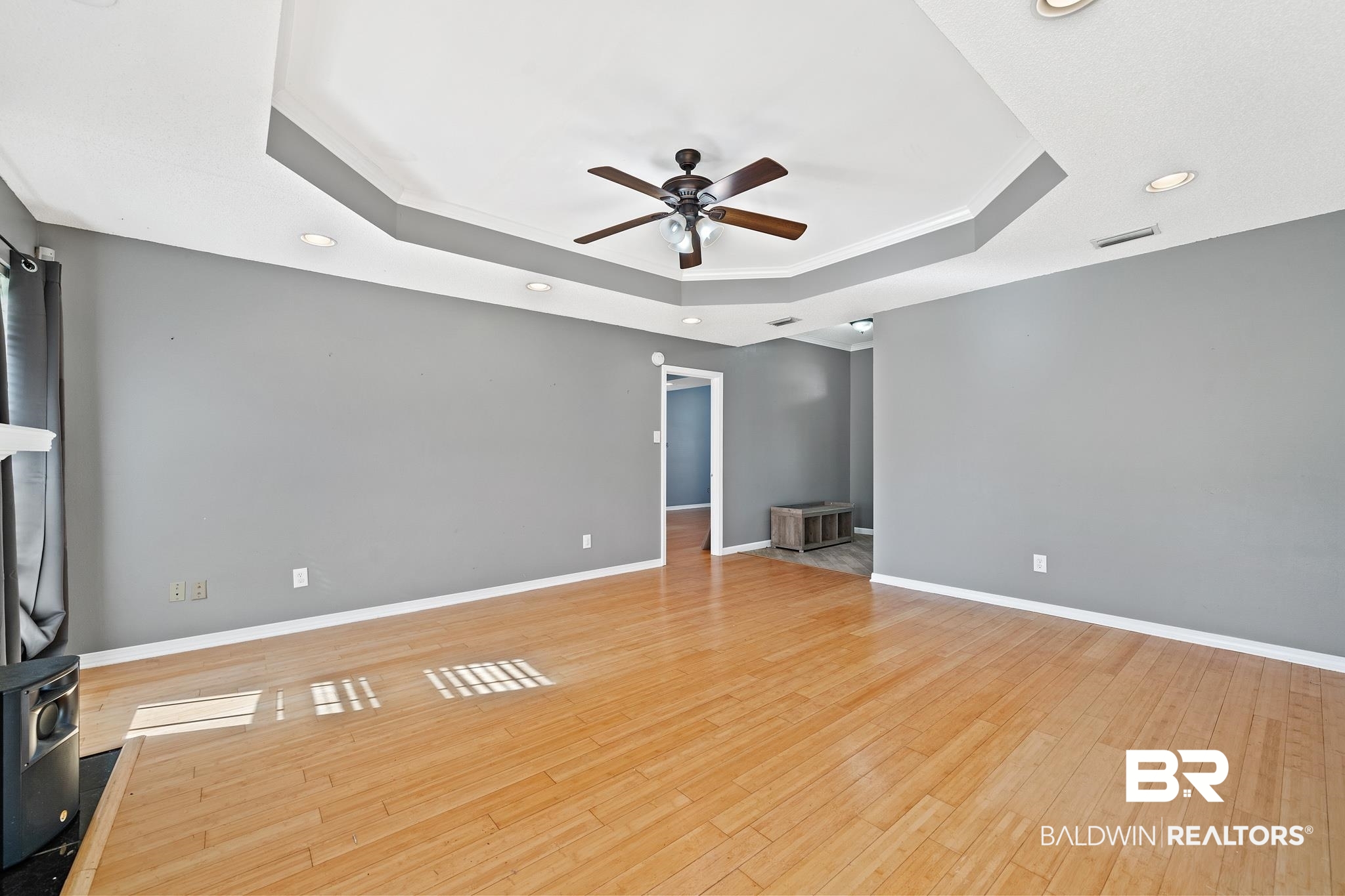 10185 Browning Pl Court Mobile, AL 36608 - Photo 8 of 27