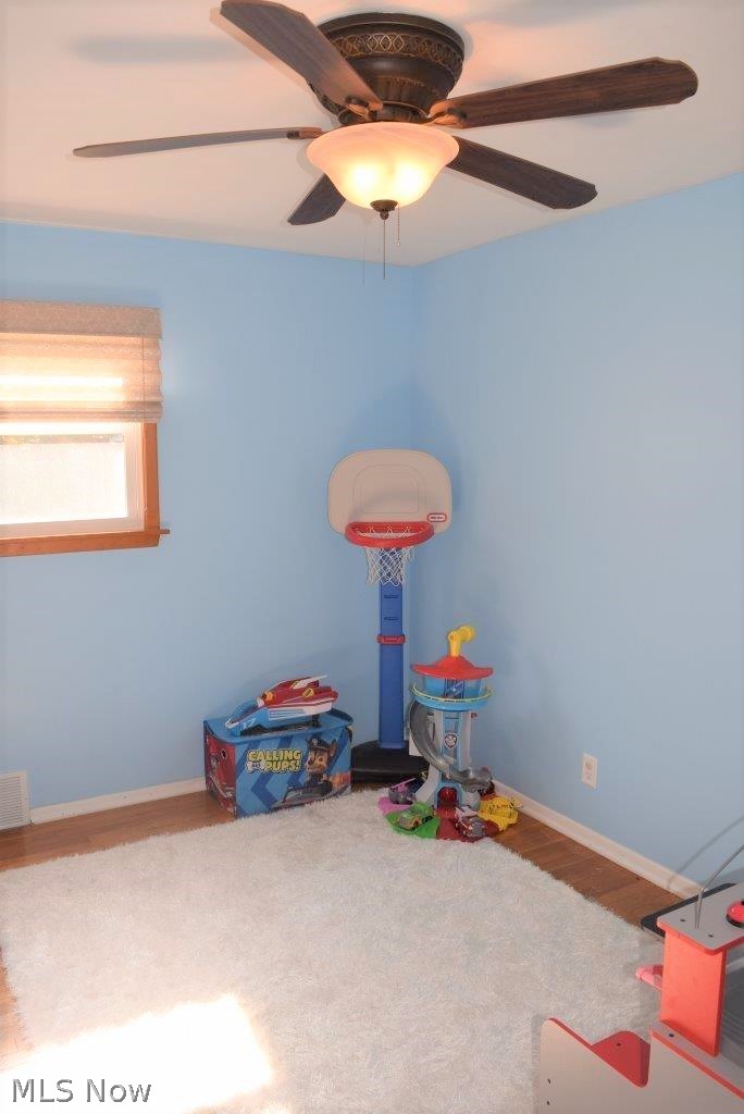 1759 Rush Road Wickliffe, OH 44092 - Photo 13 of 29 Gallery Image 13