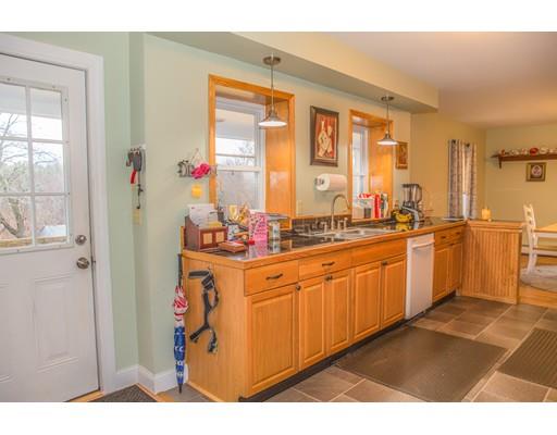 65 North Street Three Rivers, MA 01080 - Photo 3 of 29