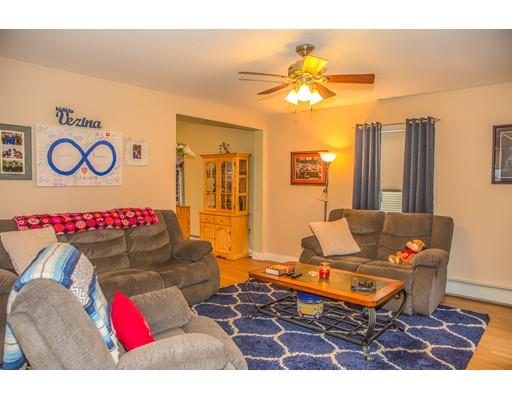 65 North Street Three Rivers, MA 01080 - Photo 8 of 29