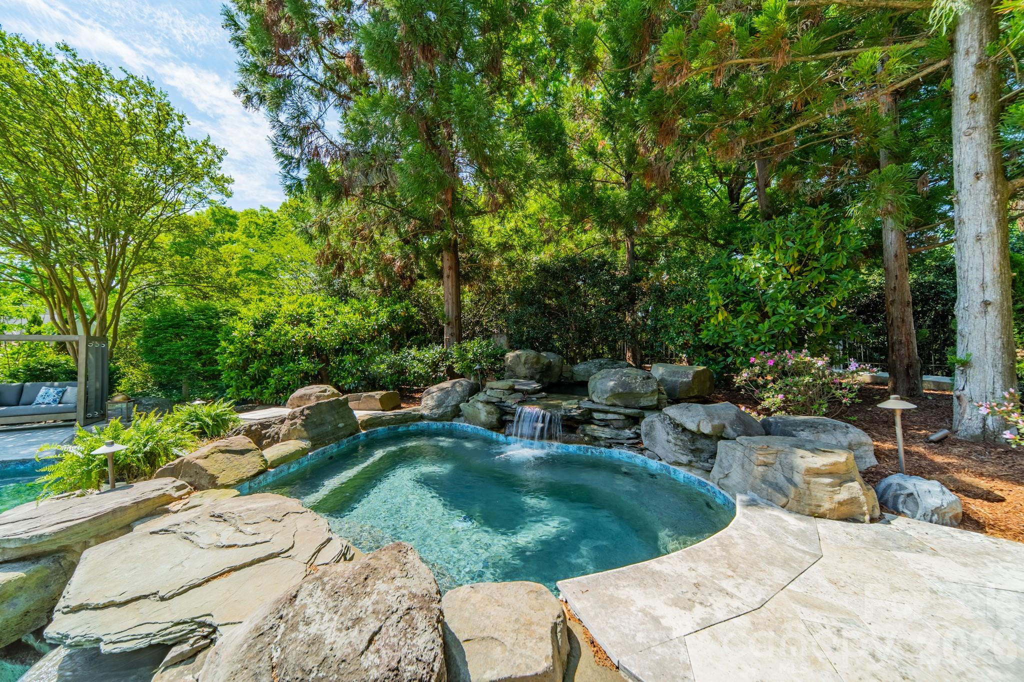 5400 Colony Road Charlotte, NC 28226 - Photo 37 of 48 Gallery Image 37
