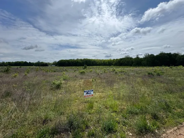 $362,000 | V/l Pucker Street, Niles, MI 49120