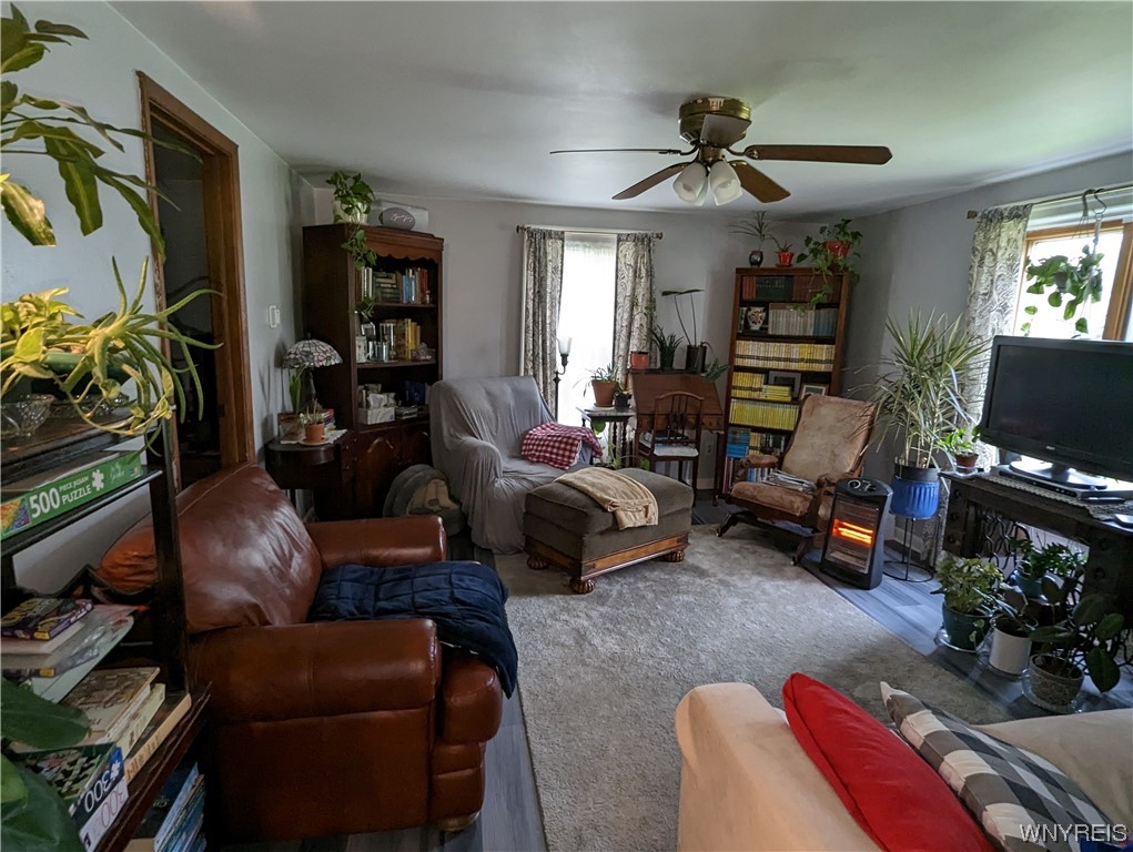 5480 Stone Road Lockport Town, NY 14094 - Photo 12 of 31