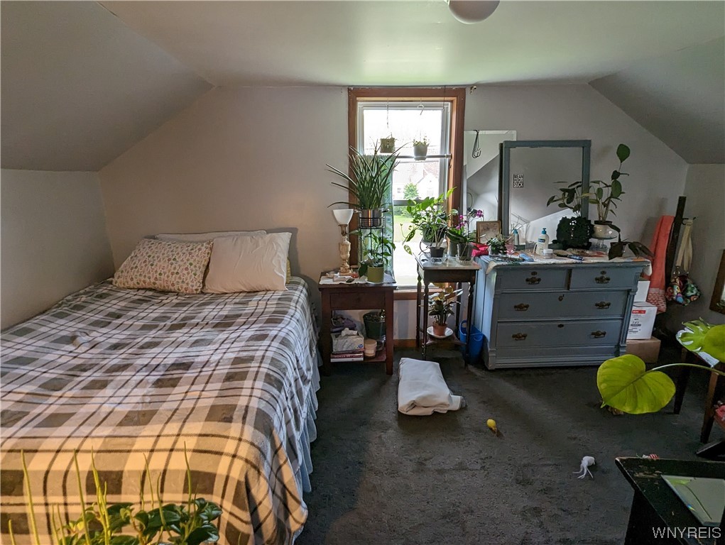 5480 Stone Road Lockport Town, NY 14094 - Photo 14 of 31