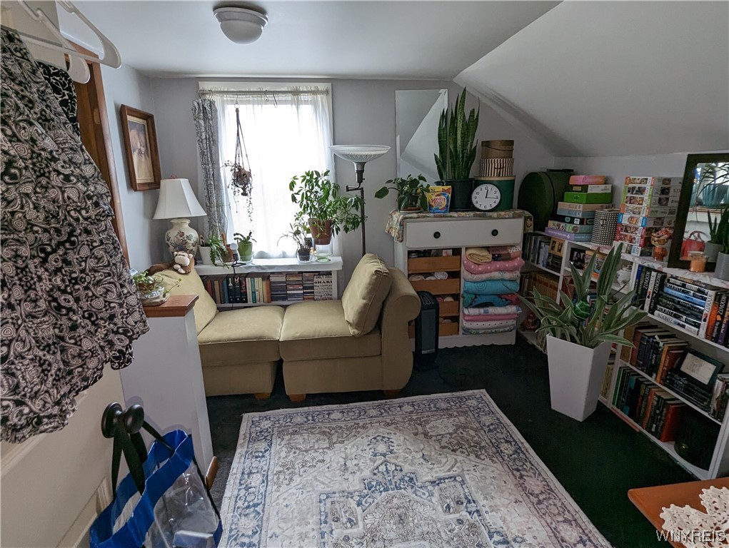 5480 Stone Road Lockport Town, NY 14094 - Photo 15 of 31