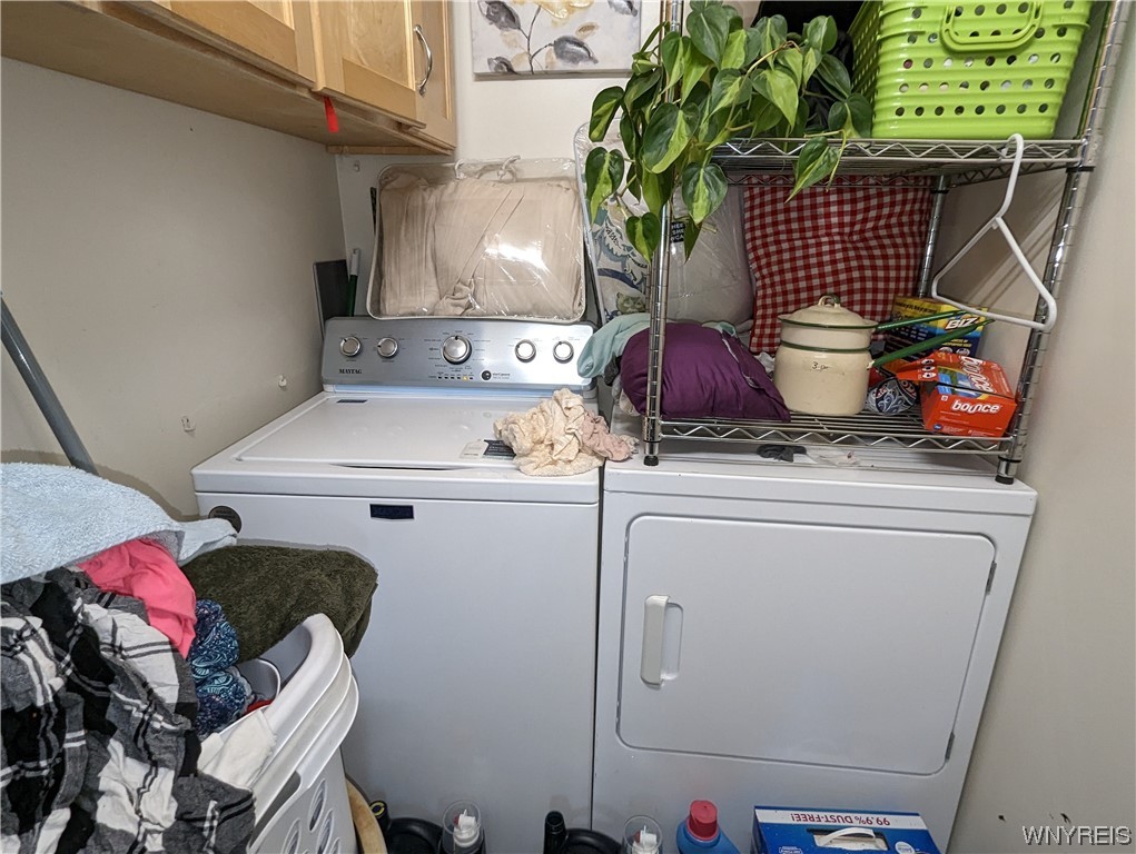 5480 Stone Road Lockport Town, NY 14094 - Photo 18 of 31