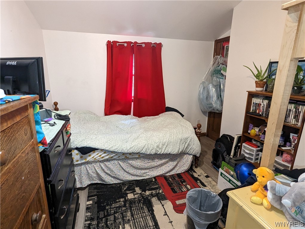 5480 Stone Road Lockport Town, NY 14094 - Photo 19 of 31