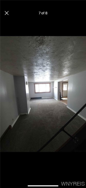 5480 Stone Road Lockport Town, NY 14094 - Photo 20 of 31