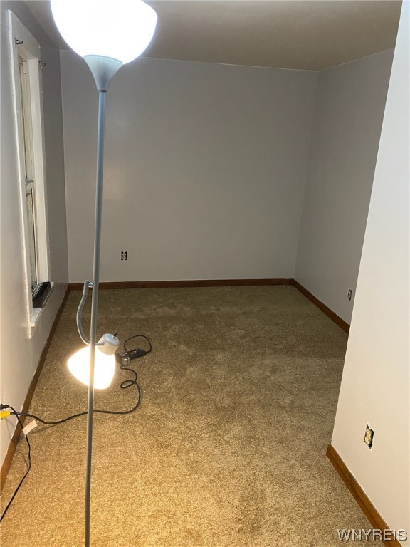 5480 Stone Road Lockport Town, NY 14094 - Photo 21 of 31