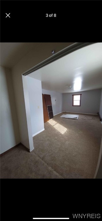 5480 Stone Road Lockport Town, NY 14094 - Photo 22 of 31