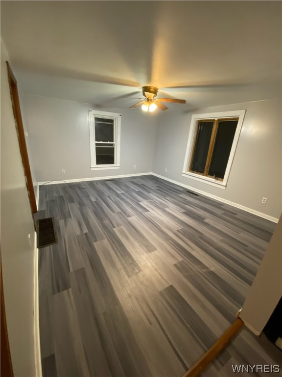 5480 Stone Road Lockport Town, NY 14094 - Photo 23 of 31