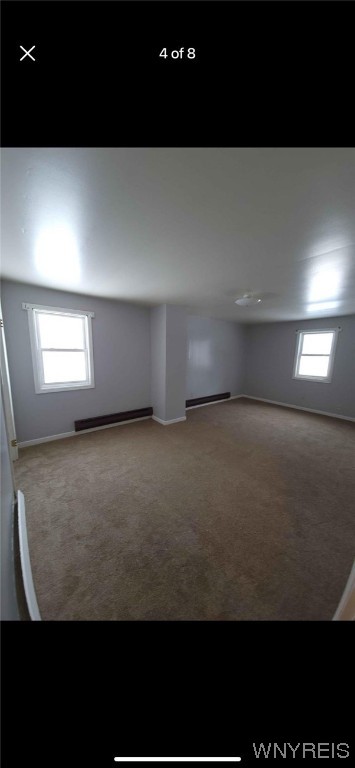 5480 Stone Road Lockport Town, NY 14094 - Photo 24 of 31