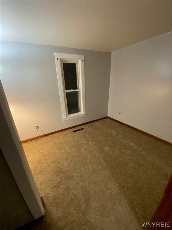 5480 Stone Road Lockport Town, NY 14094 - Photo 25 of 31