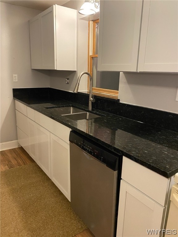 5480 Stone Road Lockport Town, NY 14094 - Photo 26 of 31