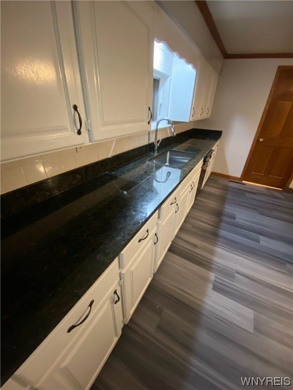 5480 Stone Road Lockport Town, NY 14094 - Photo 27 of 31