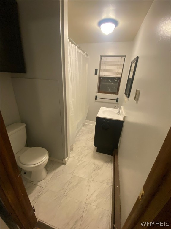 5480 Stone Road Lockport Town, NY 14094 - Photo 28 of 31