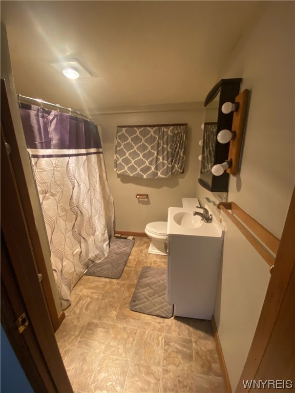 5480 Stone Road Lockport Town, NY 14094 - Photo 29 of 31