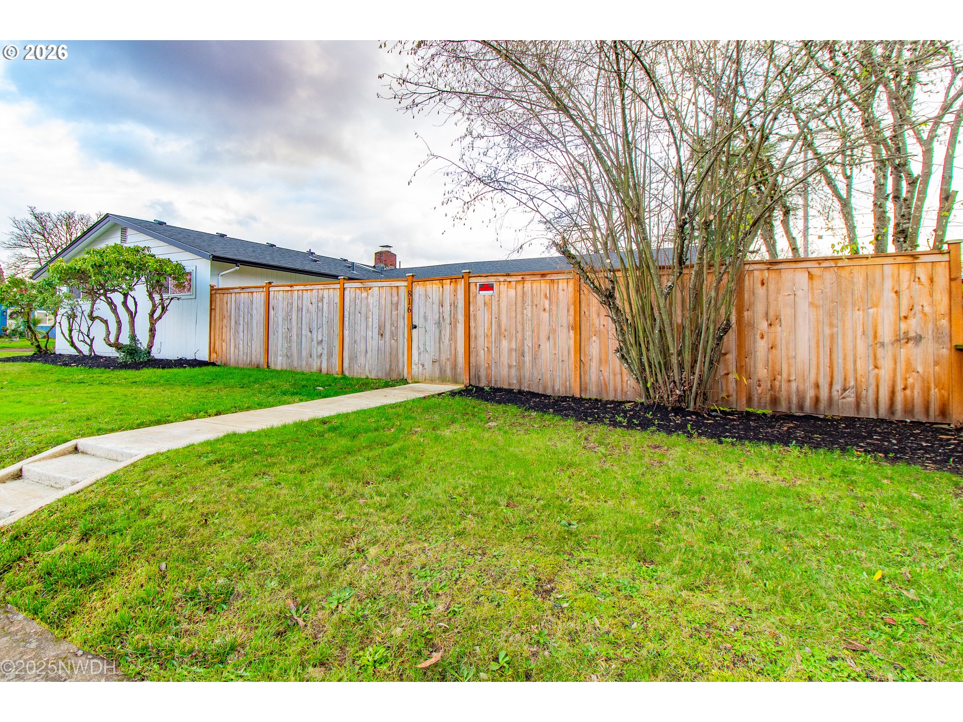 1682 Hemlock Street Eugene, OR 97404 - Photo 36 of 48