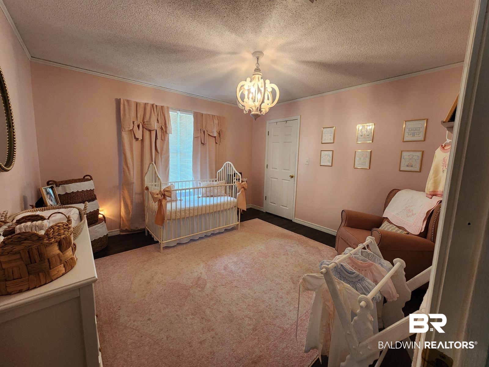 1925 Forrest Avenue Brewton, AL 36426 - Photo 8 of 18