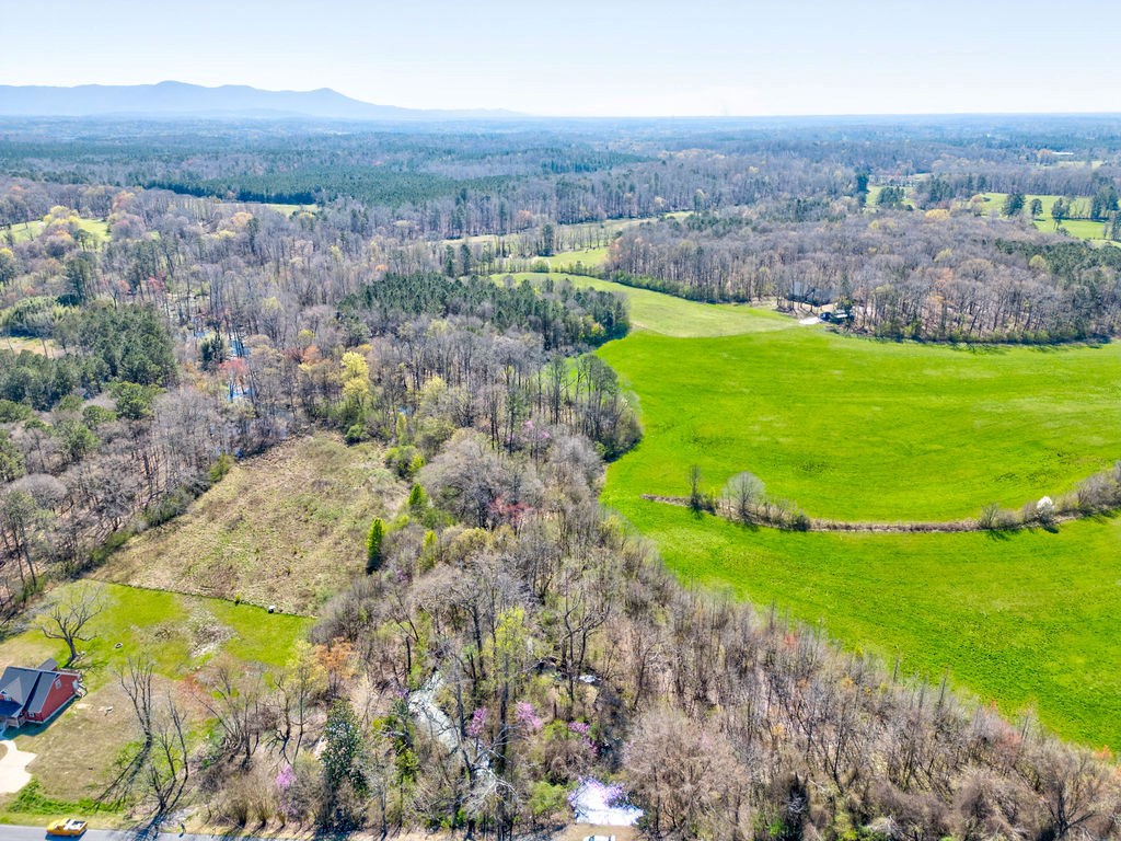 1400 Beaverdale Road Northeast Dalton, GA 30721 - Photo 10 of 26