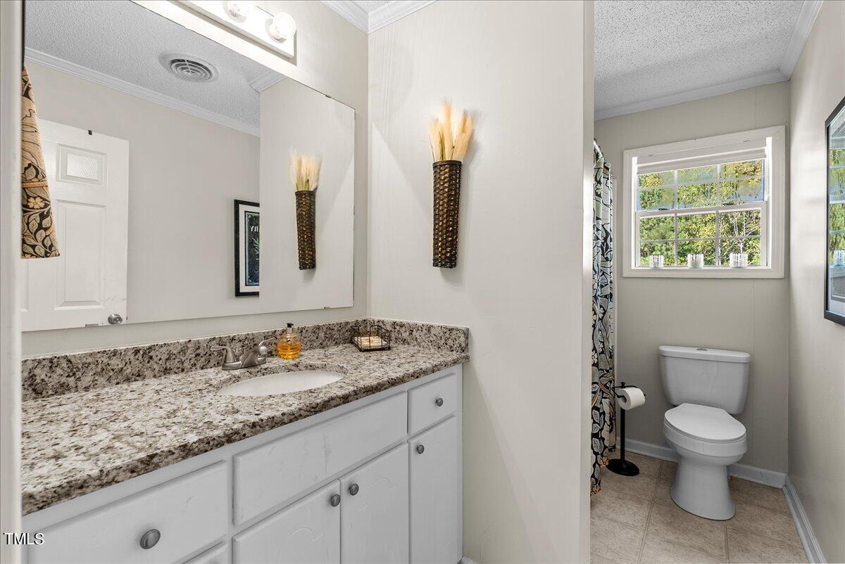 3565 Mack Brummitt Road Kittrell, NC 27544 - Photo 34 of 40 35-DSC02860