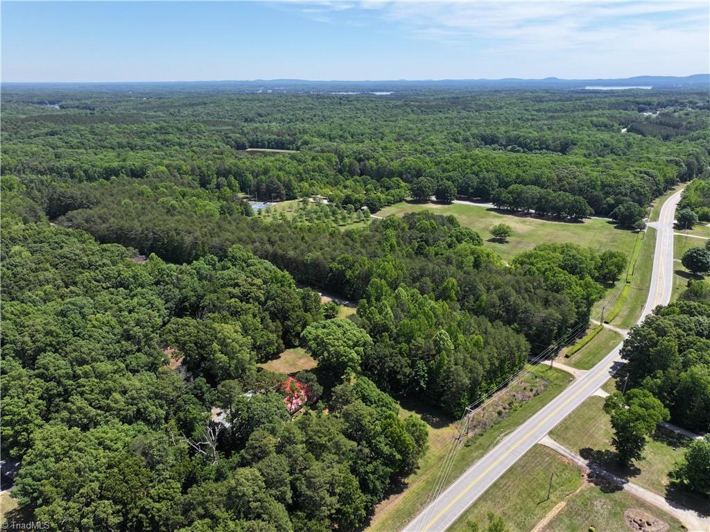 6540 Bringle Ferry Road Salisbury, NC 28146 - Photo 4 of 28