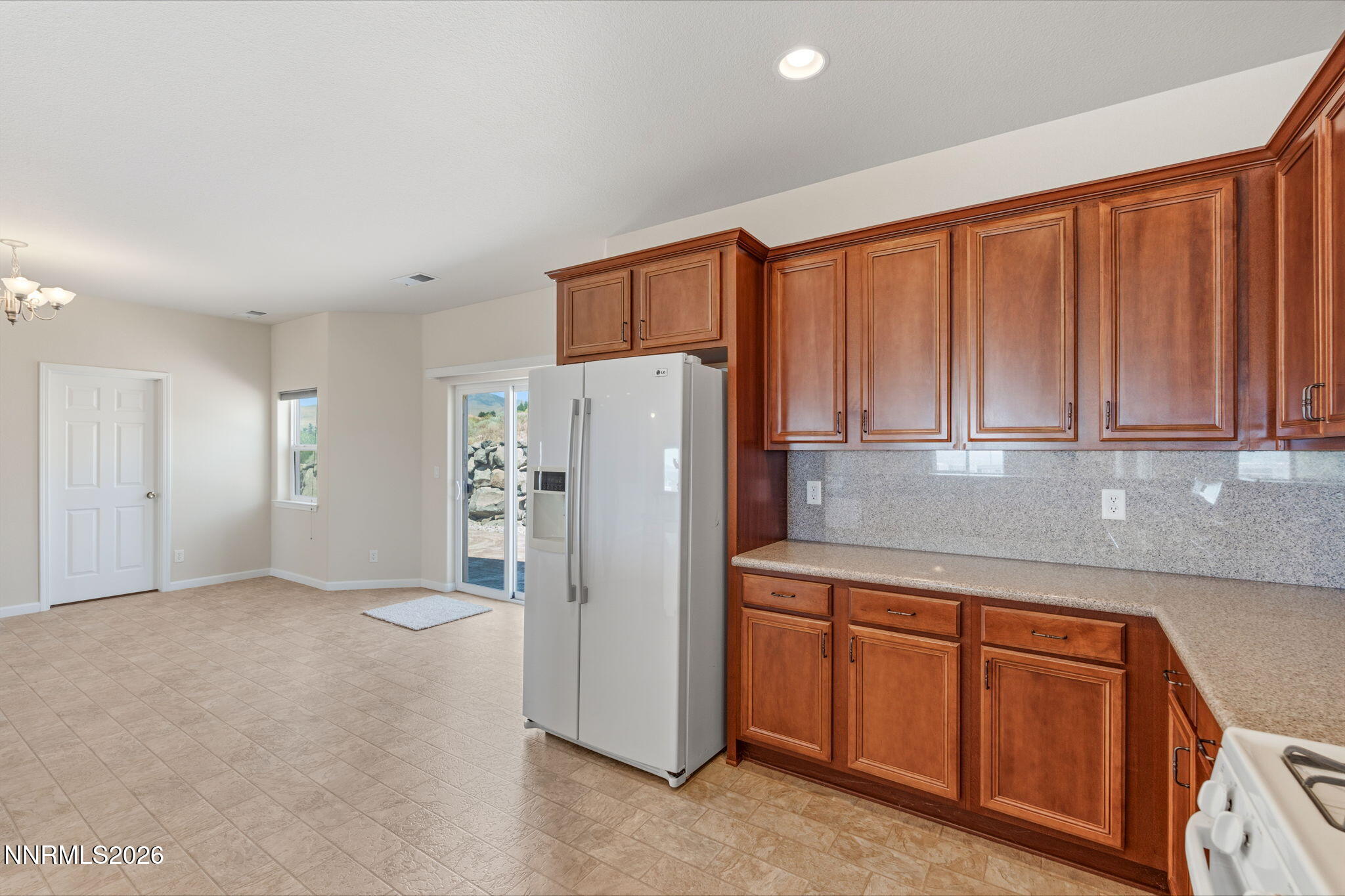 955 Demos Court Reno, NV 89512 - Photo 21 of 48 29-web-or-mls-DSC04158