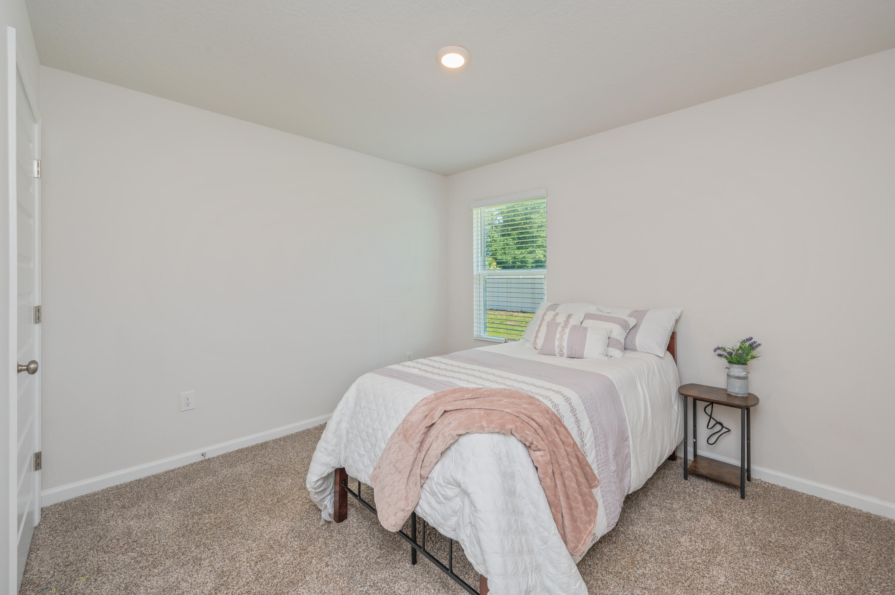 5463 Jenee Court Crestview, FL 32539 - Photo 10 of 36 10-print-5463-jenee-ct