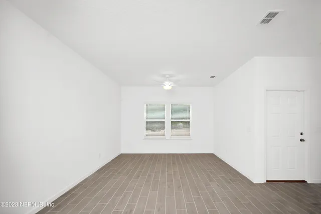 $2,400 | 348 Rosemont Dr Street, St. Augustine, FL 32092