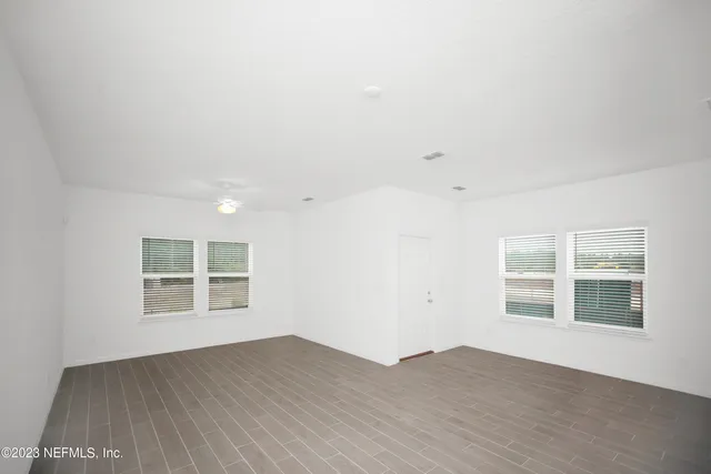 $2,400 | 348 Rosemont Dr Street, St. Augustine, FL 32092