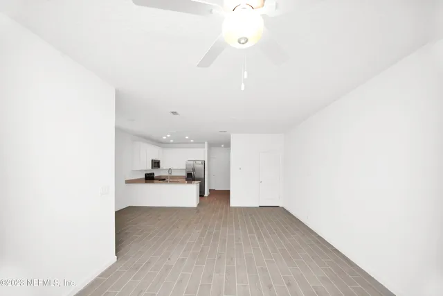 $2,400 | 348 Rosemont Dr Street, St. Augustine, FL 32092