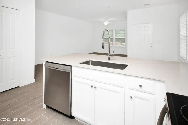 $2,400 | 348 Rosemont Dr Street, St. Augustine, FL 32092