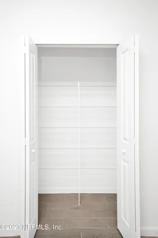 $2,400 | 348 Rosemont Dr Street, St. Augustine, FL 32092