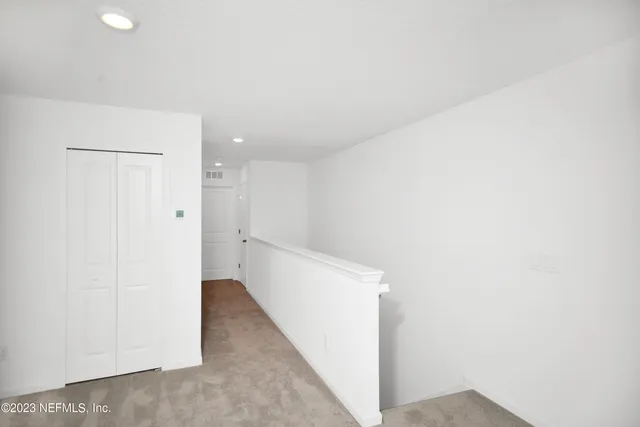 $2,400 | 348 Rosemont Dr Street, St. Augustine, FL 32092