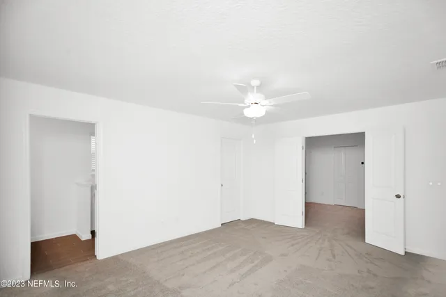 $2,400 | 348 Rosemont Dr Street, St. Augustine, FL 32092