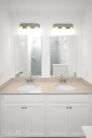 $2,200 | 348 Rosemont Dr Street, St. Augustine, FL 32092