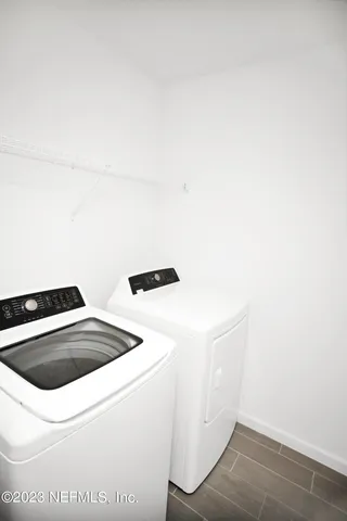 $2,400 | 348 Rosemont Dr Street, St. Augustine, FL 32092