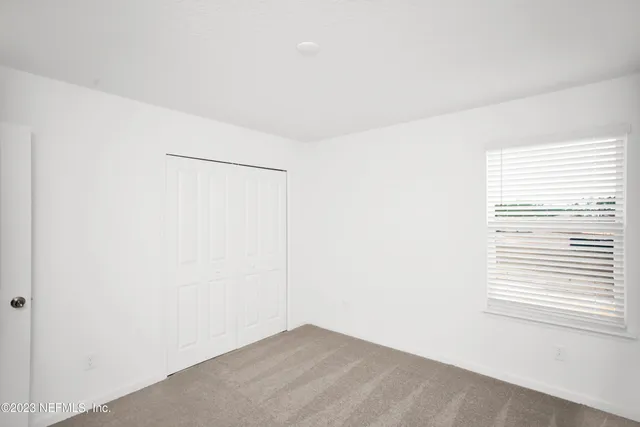 $2,400 | 348 Rosemont Dr Street, St. Augustine, FL 32092