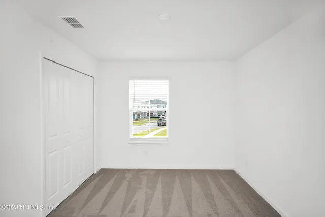 $2,400 | 348 Rosemont Dr Street, St. Augustine, FL 32092