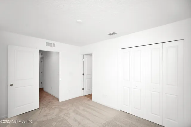 $2,400 | 348 Rosemont Dr Street, St. Augustine, FL 32092