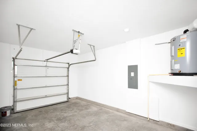 $2,400 | 348 Rosemont Dr Street, St. Augustine, FL 32092