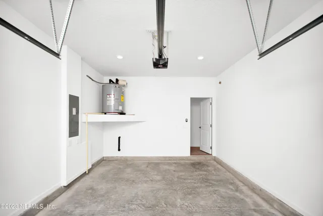 $2,400 | 348 Rosemont Dr Street, St. Augustine, FL 32092