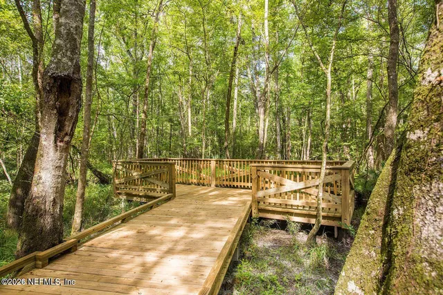 $2,400 | 348 Rosemont Dr Street, St. Augustine, FL 32092