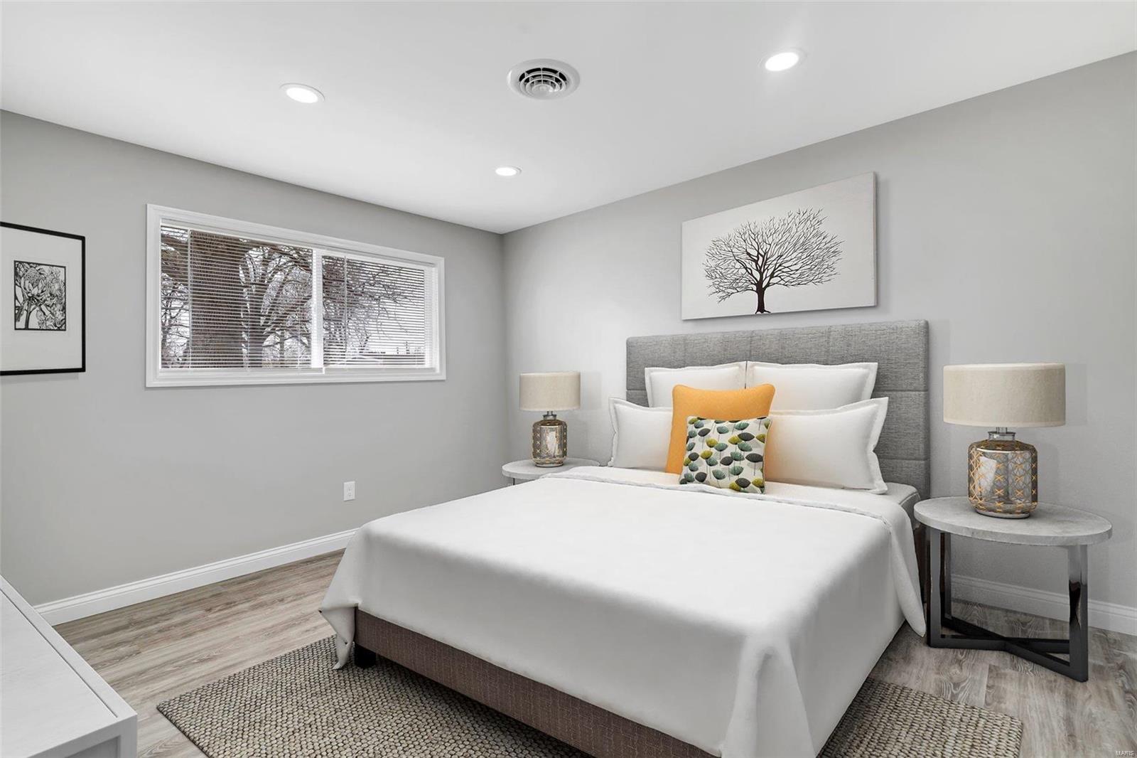 1565 Mullanphy Road Florissant, MO 63031 - Photo 11 of 16 Gallery Image 11