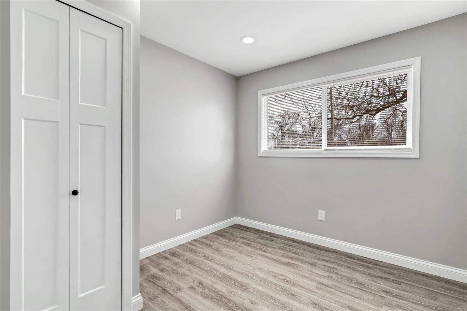 1565 Mullanphy Road Florissant, MO 63031 - Photo 12 of 16 Gallery Image 12