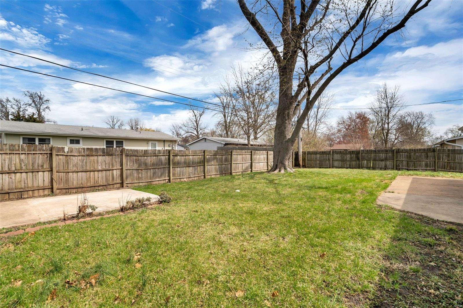 1565 Mullanphy Road Florissant, MO 63031 - Photo 13 of 16 Gallery Image 13